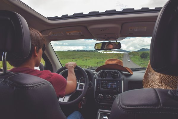 Assurance auto jeune conducteur : comment souscrire à la meilleure formule ?