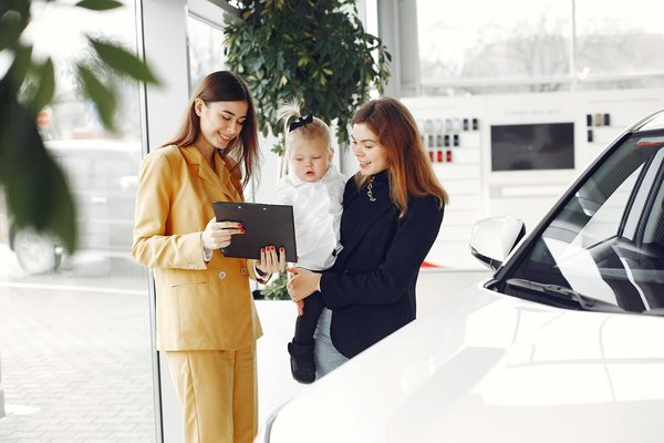 Assurance auto : quel est le meilleur assureur en France ?