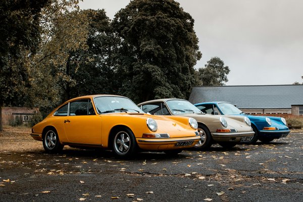 Mandataire automobile : les différences avec un concessionnaire auto classique