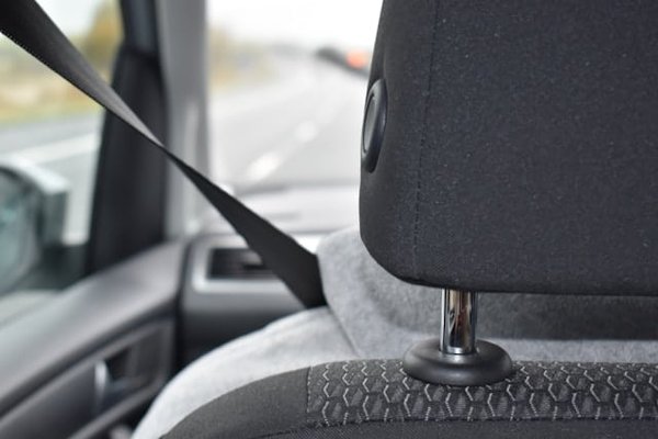 L'importance de l'entretien des ceintures de sécurité pour une protection optimale