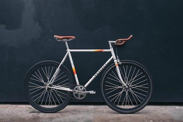 Comment choisir le bon porte-vélo pour une voiture électrique ?