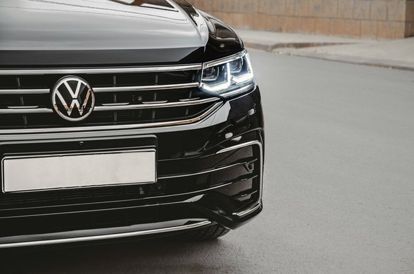 Taigo : le petit SUV Volkswagen