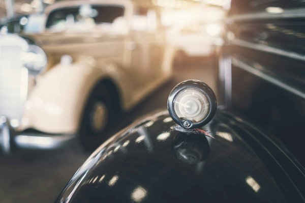Estimation de votre voiture : vendez rapidement et au meilleur prix