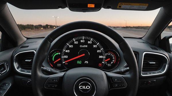 Comprendre les voyants clio 2 : guide complet