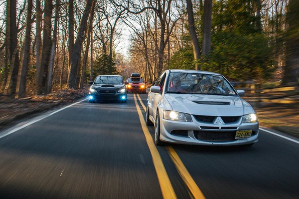 Découvrez notre sélection de covering voiture pour une personnalisation unique