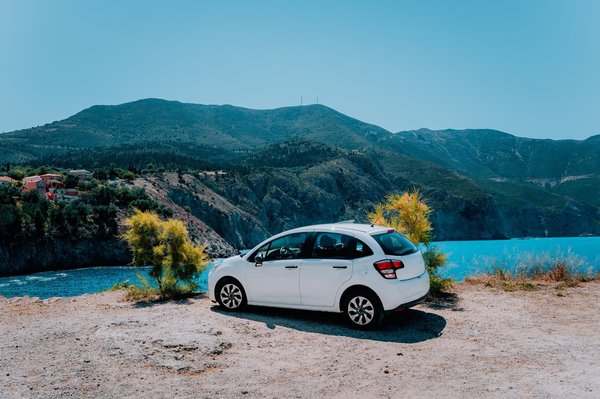 Location de voiture en Guadeloupe : les erreurs à éviter pour faire des économies