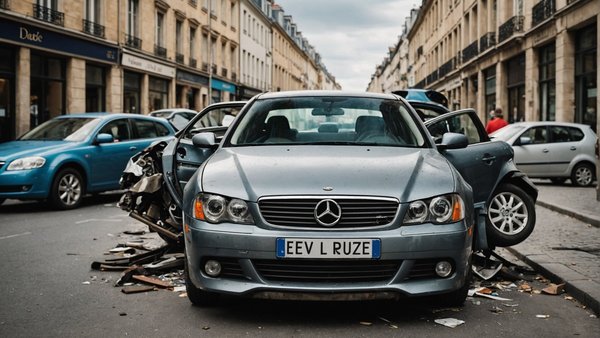 Service d'épaviste rapide et gratuit en hauts-de-france