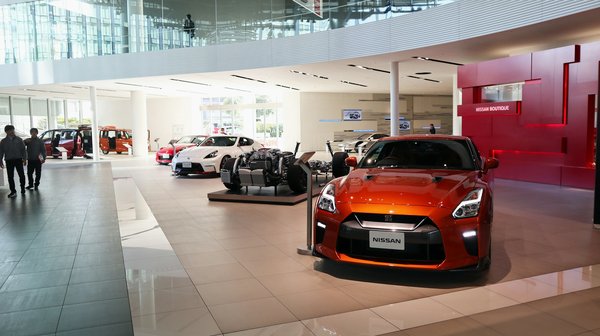 Comment assurer une voiture que l'on vient d'acheter ?