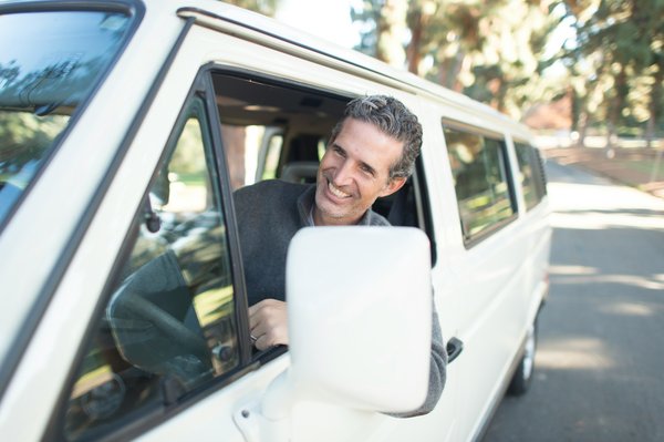 Comment maintenir son assurance en changeant de voiture ?