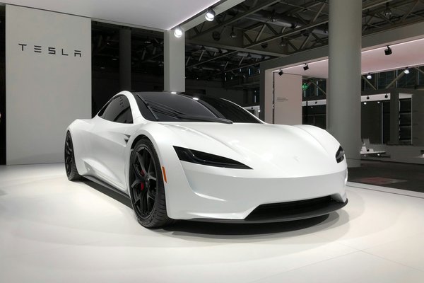 Quelle est la voiture la plus fiable en 2022 ?